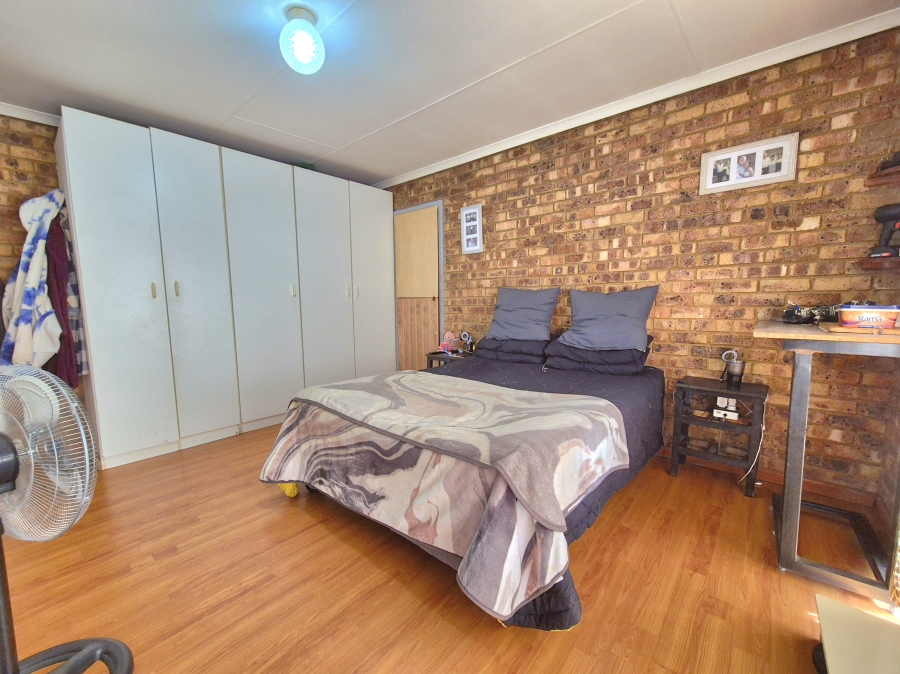 2 Bedroom Property for Sale in Brakpan North Gauteng