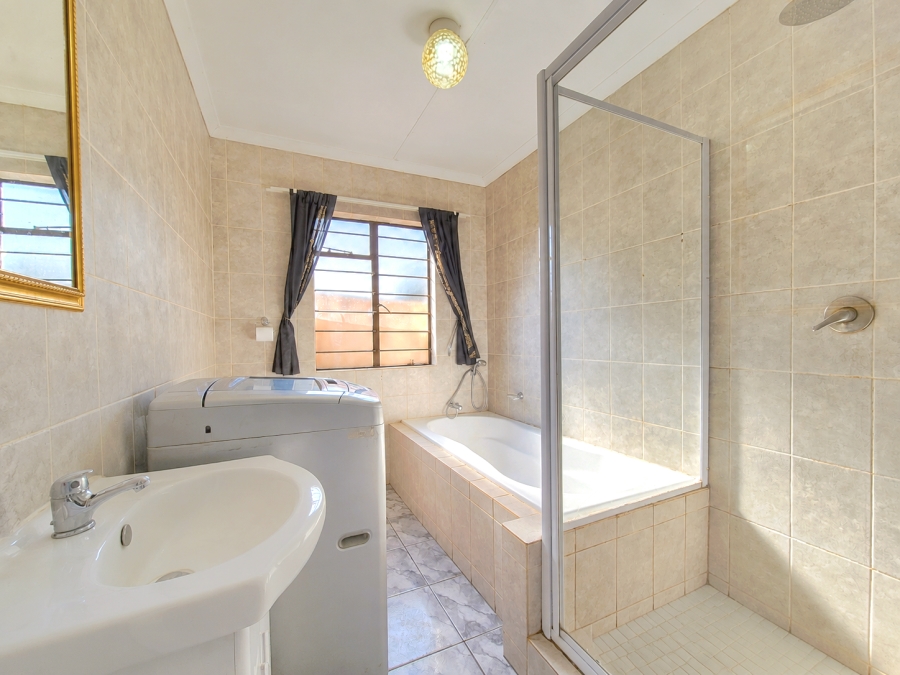 2 Bedroom Property for Sale in Brakpan North Gauteng