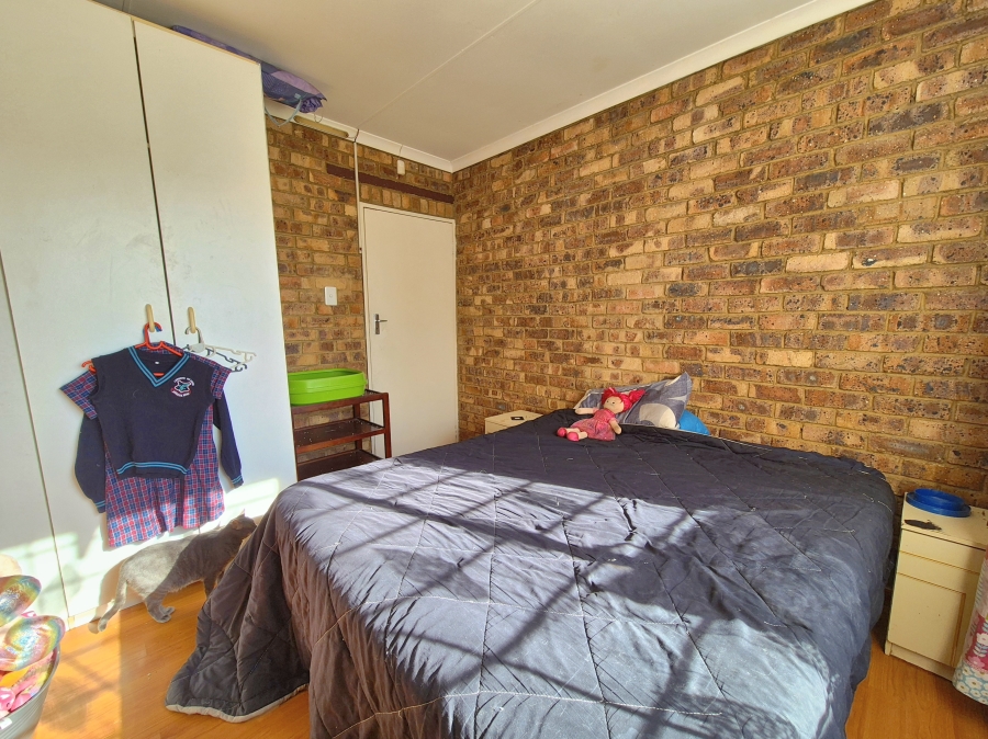 2 Bedroom Property for Sale in Brakpan North Gauteng