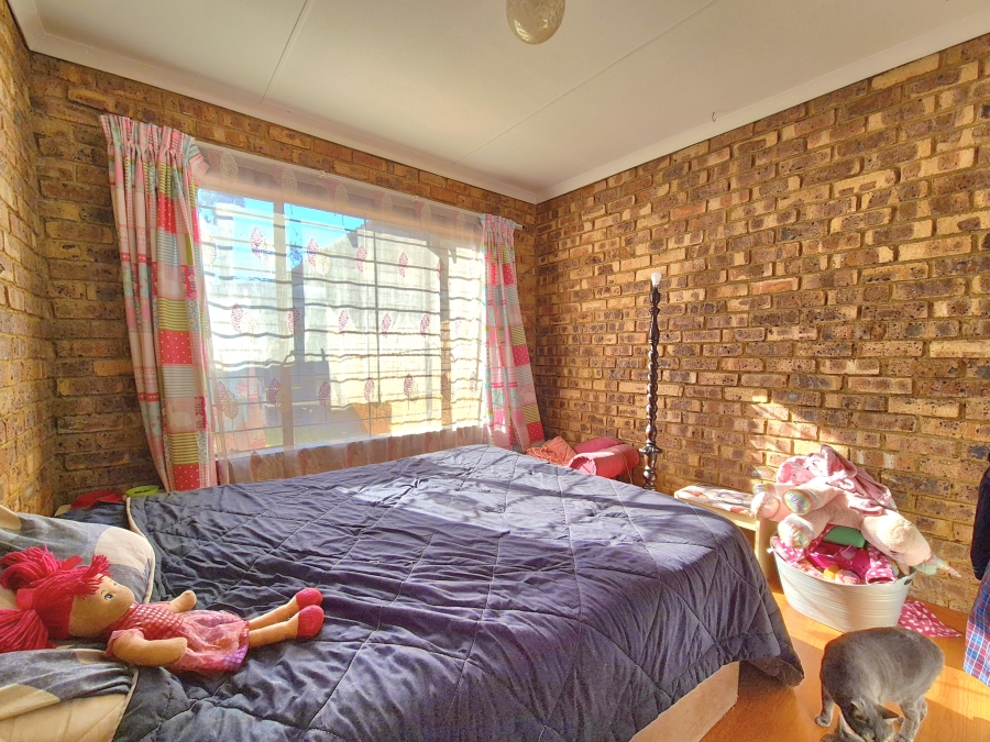 2 Bedroom Property for Sale in Brakpan North Gauteng