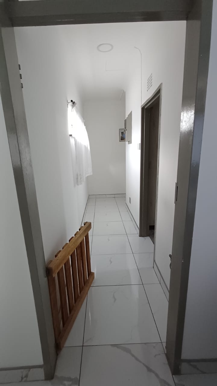 4 Bedroom Property for Sale in Rothdene Gauteng