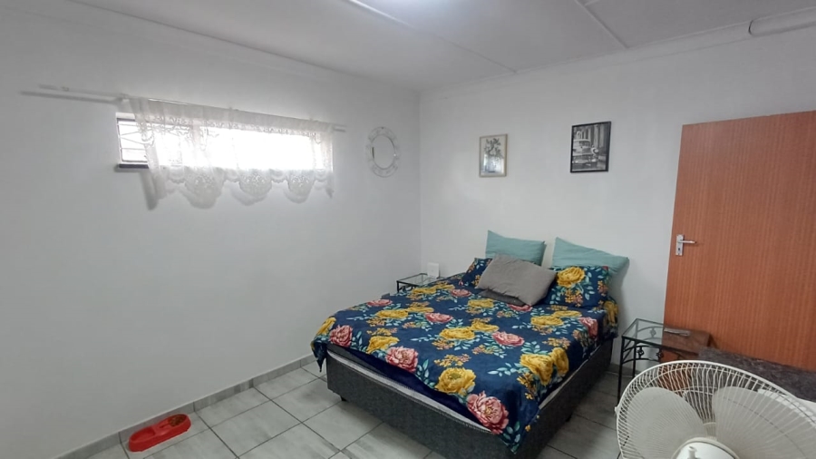 4 Bedroom Property for Sale in Rothdene Gauteng