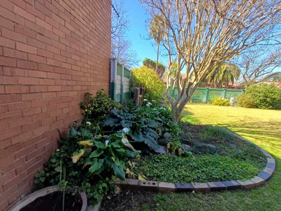 To Let 3 Bedroom Property for Rent in Vanderbijlpark SW 1 Gauteng