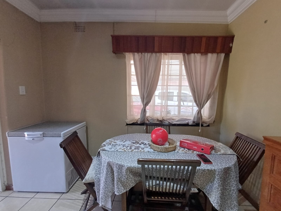 To Let 3 Bedroom Property for Rent in Vanderbijlpark SW 1 Gauteng