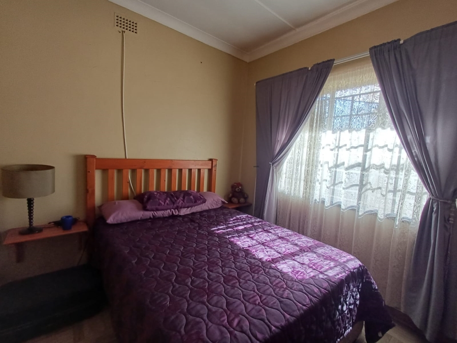 To Let 3 Bedroom Property for Rent in Vanderbijlpark SW 1 Gauteng