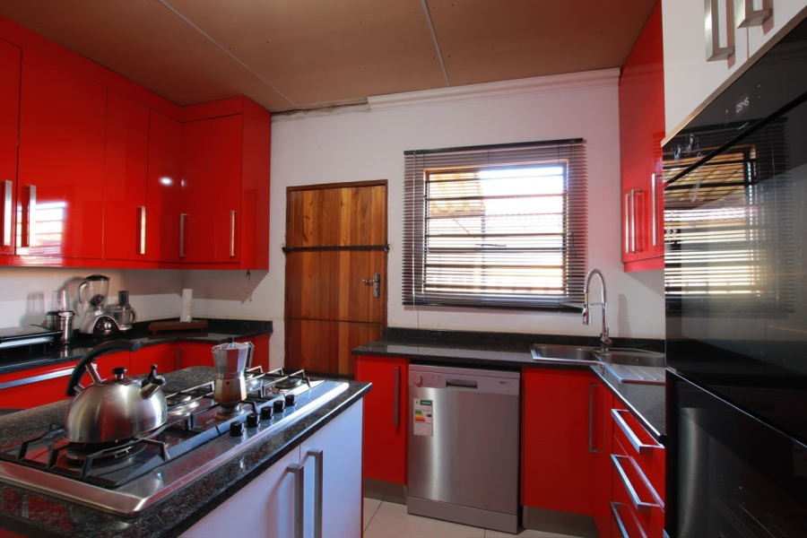 3 Bedroom Property for Sale in Buhle Park Gauteng