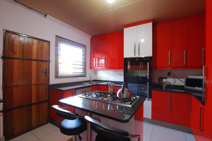 3 Bedroom Property for Sale in Buhle Park Gauteng