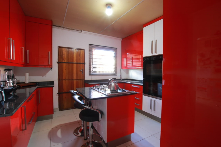 3 Bedroom Property for Sale in Buhle Park Gauteng