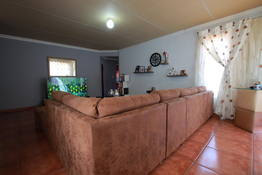3 Bedroom Property for Sale in Buhle Park Gauteng