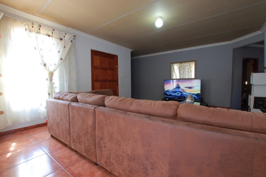 3 Bedroom Property for Sale in Buhle Park Gauteng