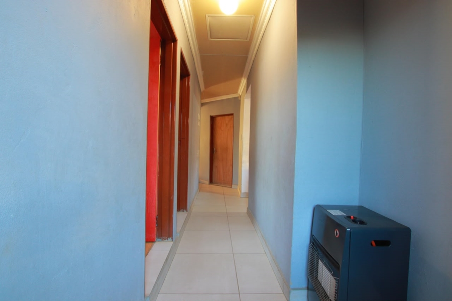 3 Bedroom Property for Sale in Buhle Park Gauteng