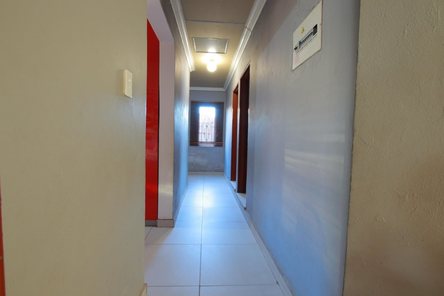 3 Bedroom Property for Sale in Buhle Park Gauteng