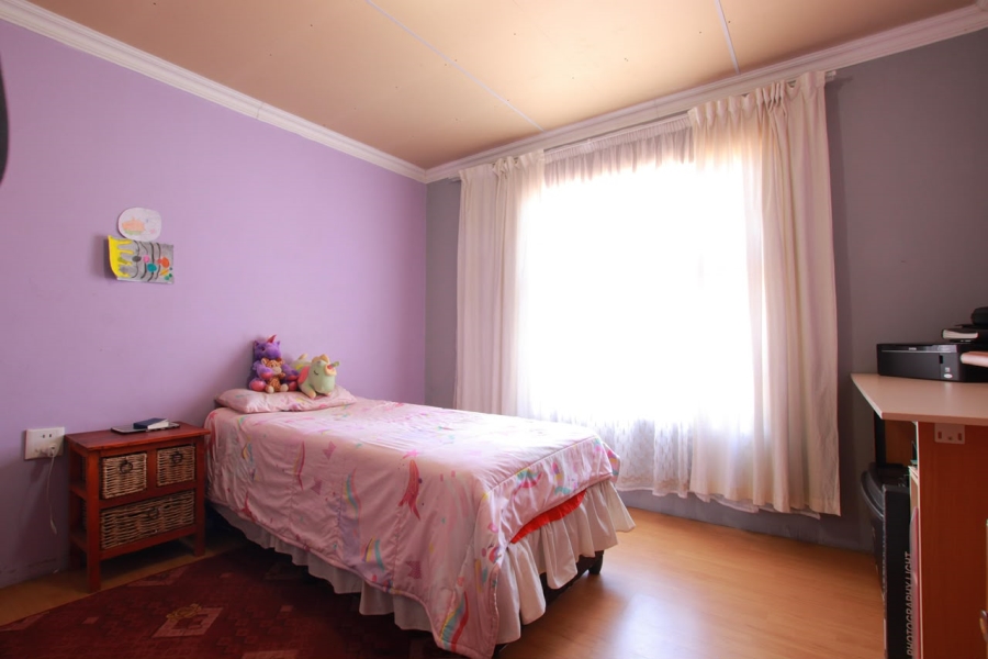 3 Bedroom Property for Sale in Buhle Park Gauteng