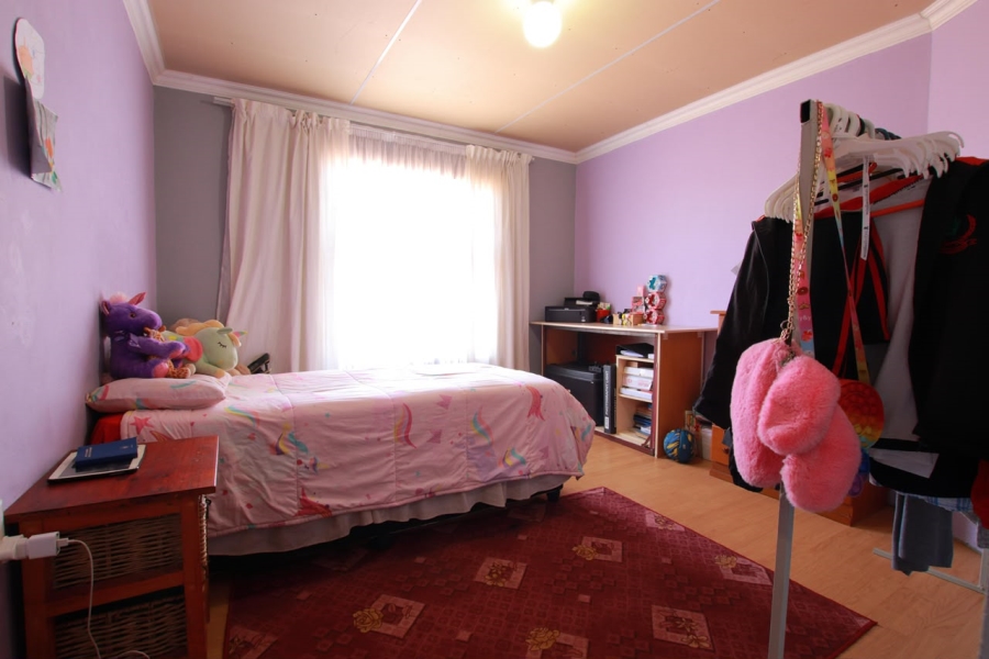 3 Bedroom Property for Sale in Buhle Park Gauteng