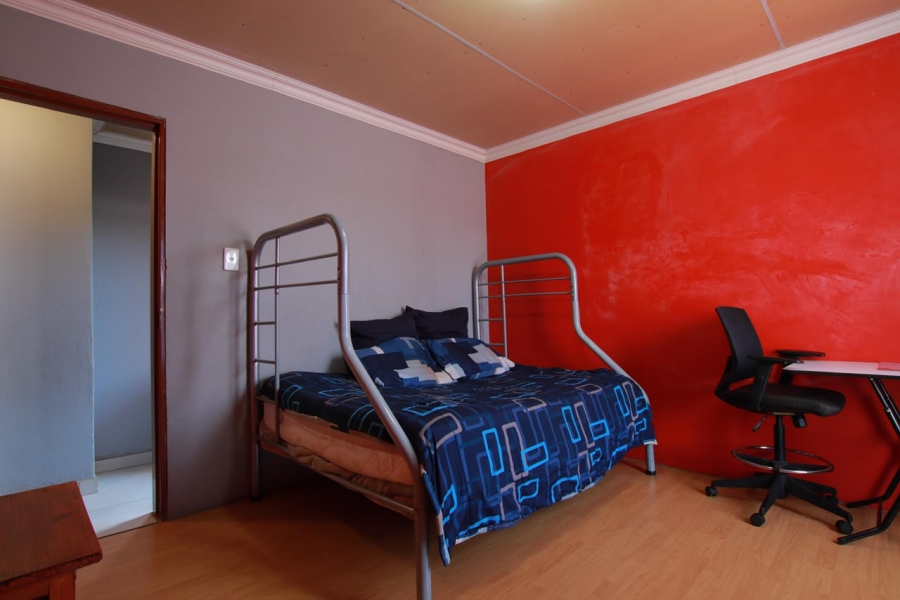 3 Bedroom Property for Sale in Buhle Park Gauteng
