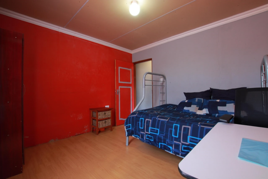 3 Bedroom Property for Sale in Buhle Park Gauteng