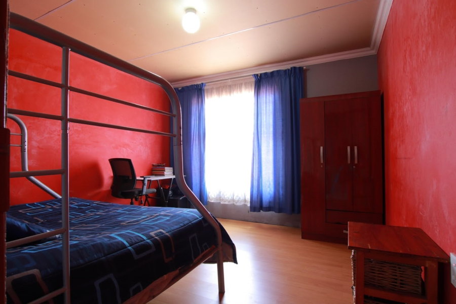 3 Bedroom Property for Sale in Buhle Park Gauteng