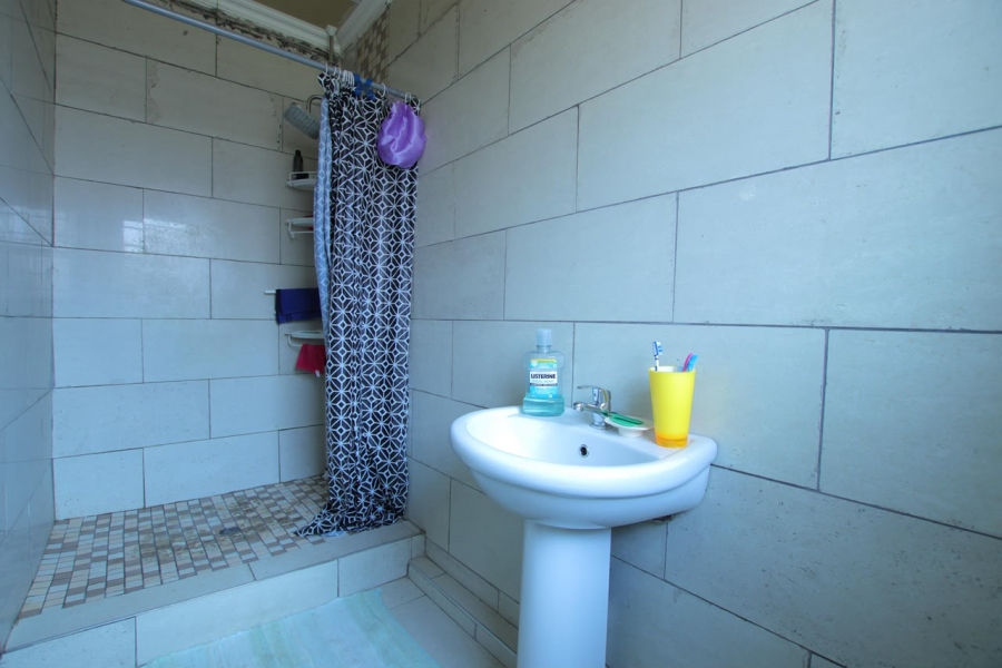 3 Bedroom Property for Sale in Buhle Park Gauteng