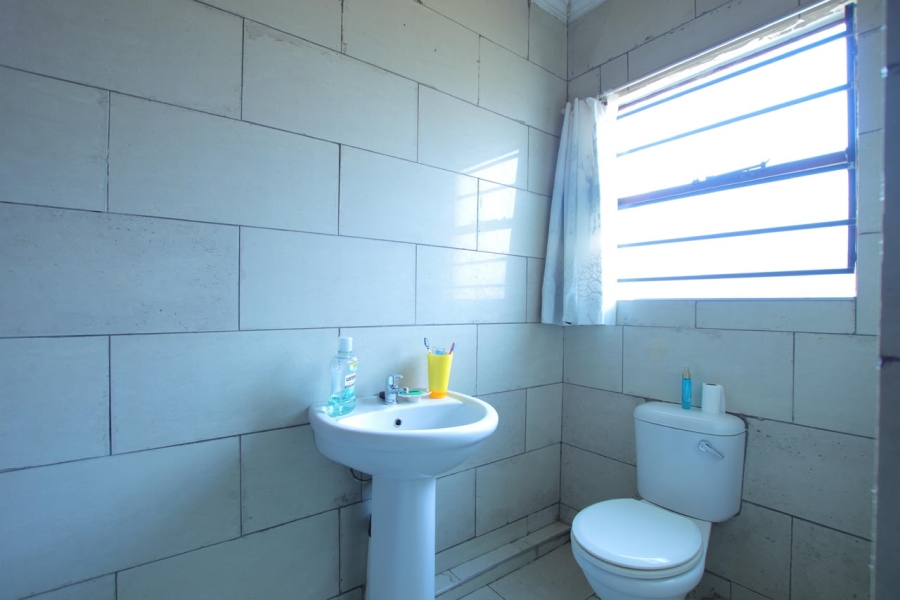 3 Bedroom Property for Sale in Buhle Park Gauteng