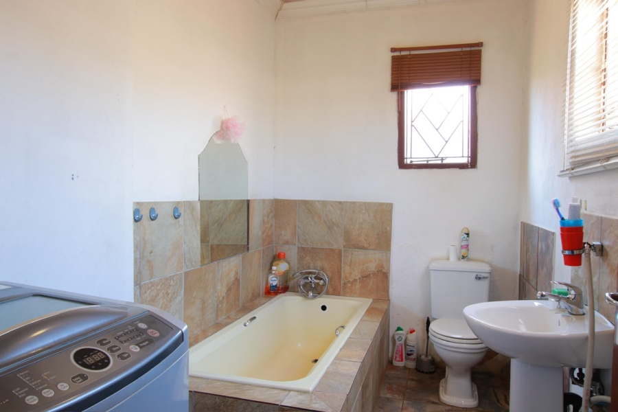 3 Bedroom Property for Sale in Buhle Park Gauteng