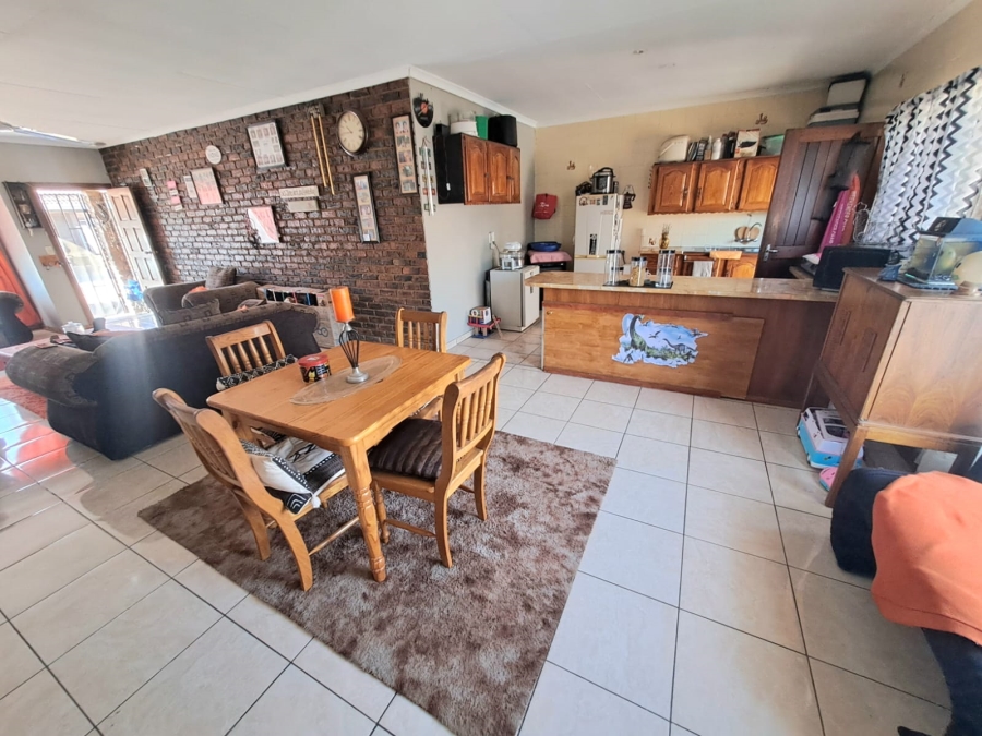 2 Bedroom Property for Sale in Waldrift Gauteng