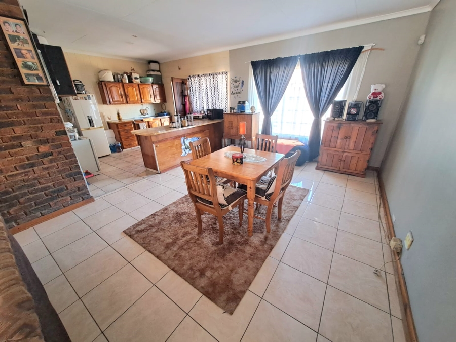 2 Bedroom Property for Sale in Waldrift Gauteng