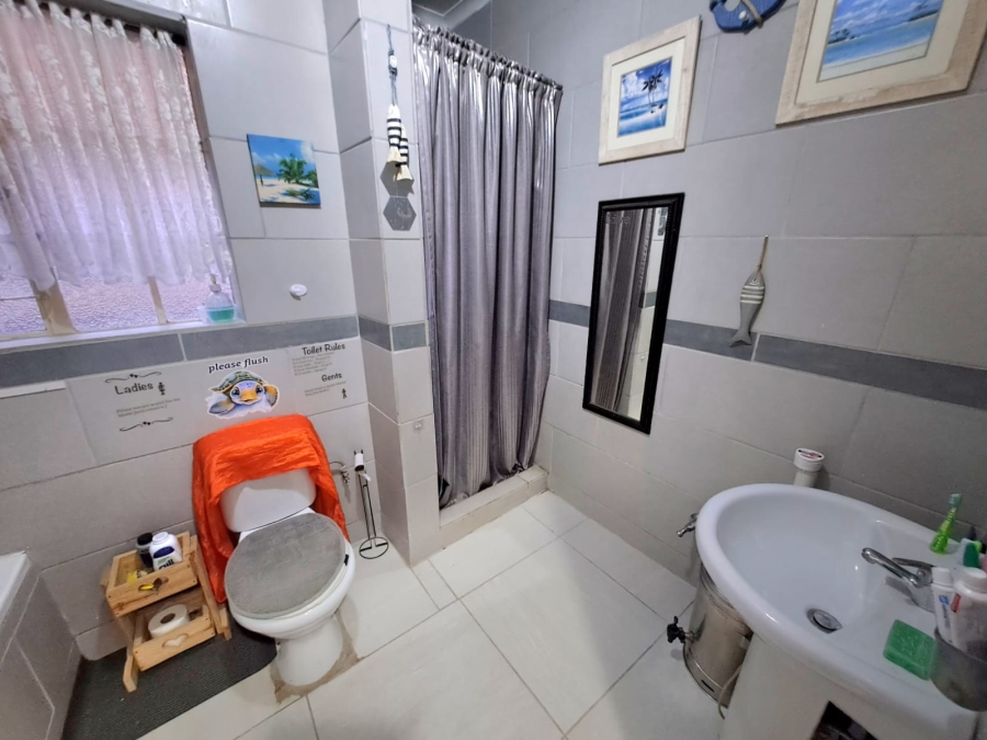 2 Bedroom Property for Sale in Waldrift Gauteng