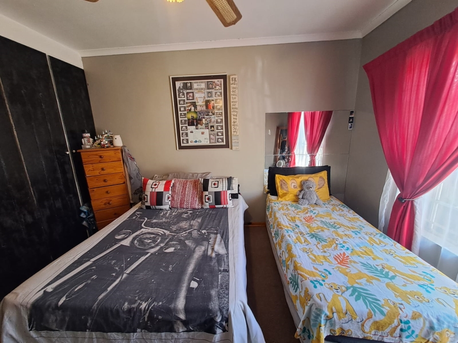 2 Bedroom Property for Sale in Waldrift Gauteng
