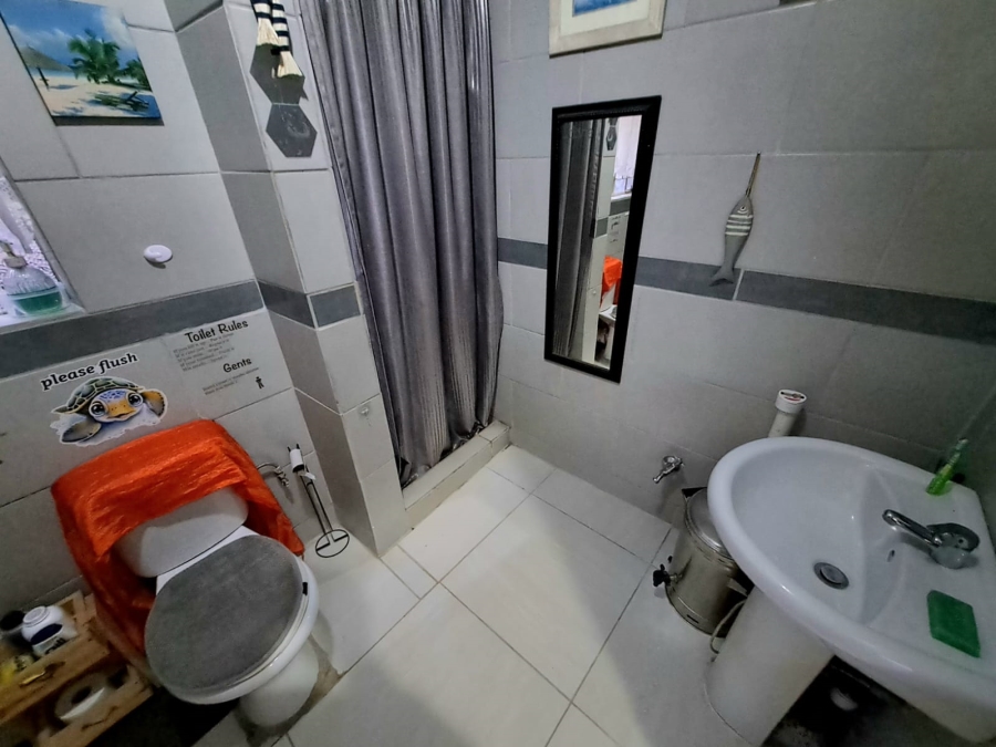 2 Bedroom Property for Sale in Waldrift Gauteng