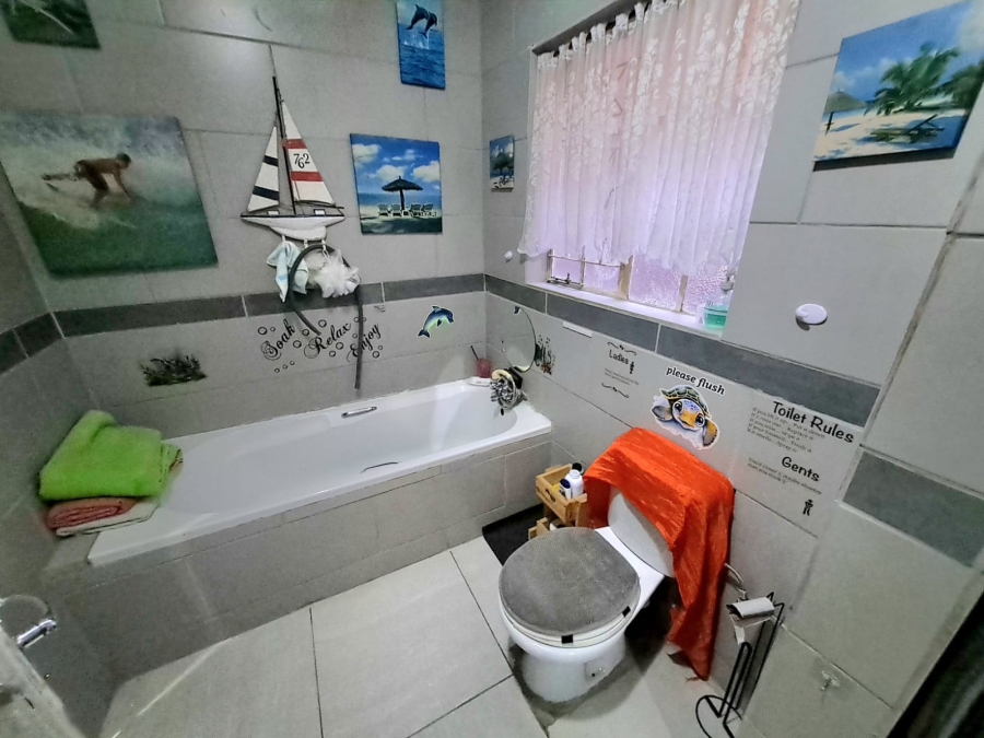 2 Bedroom Property for Sale in Waldrift Gauteng