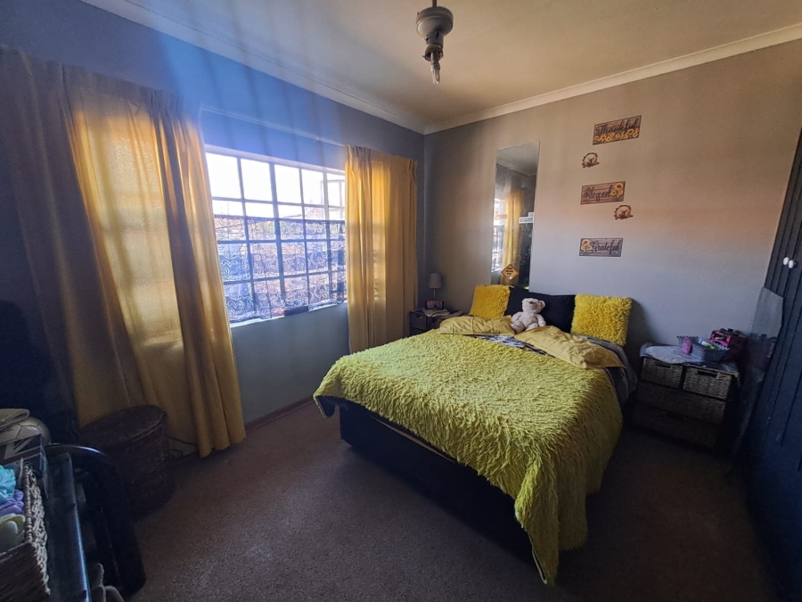 2 Bedroom Property for Sale in Waldrift Gauteng