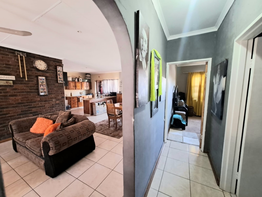2 Bedroom Property for Sale in Waldrift Gauteng