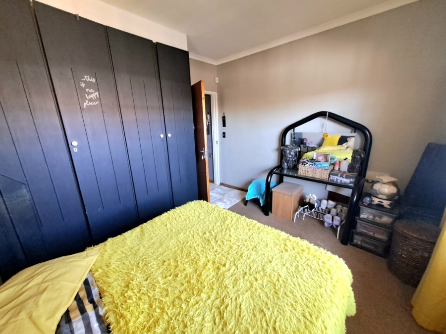2 Bedroom Property for Sale in Waldrift Gauteng