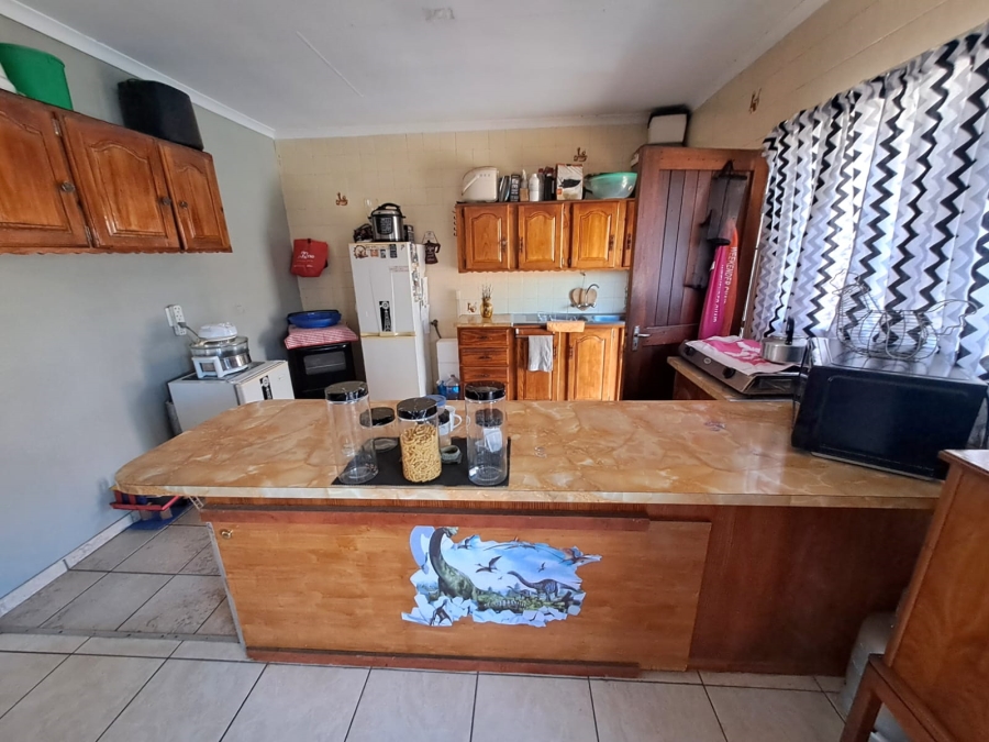 2 Bedroom Property for Sale in Waldrift Gauteng