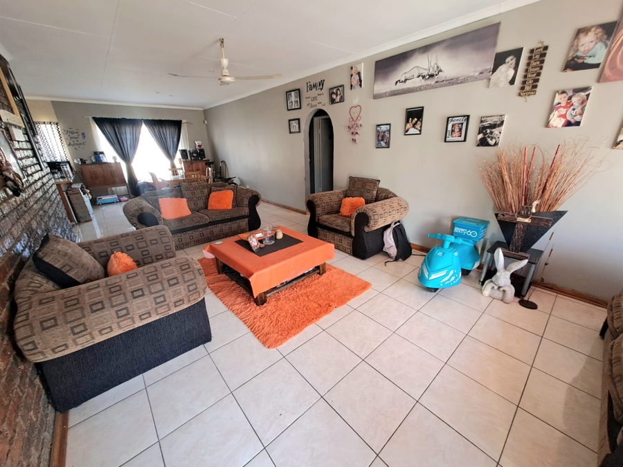 2 Bedroom Property for Sale in Waldrift Gauteng