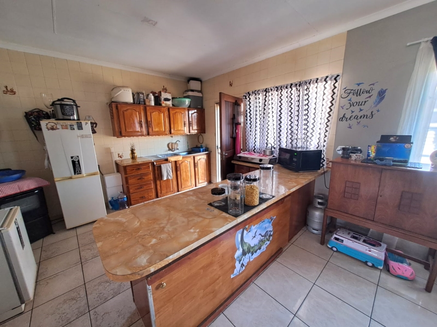 2 Bedroom Property for Sale in Waldrift Gauteng