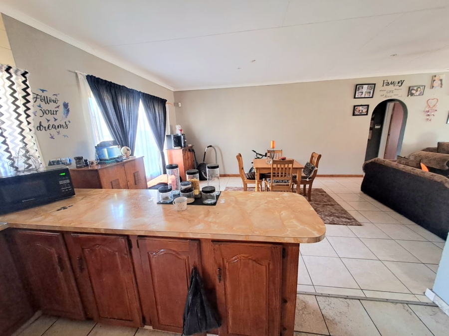 2 Bedroom Property for Sale in Waldrift Gauteng