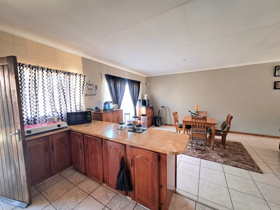 2 Bedroom Property for Sale in Waldrift Gauteng
