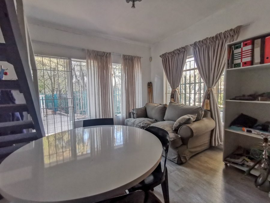 To Let 2 Bedroom Property for Rent in Jukskei Park Gauteng