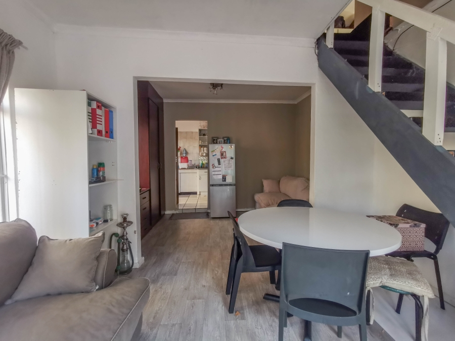 To Let 2 Bedroom Property for Rent in Jukskei Park Gauteng