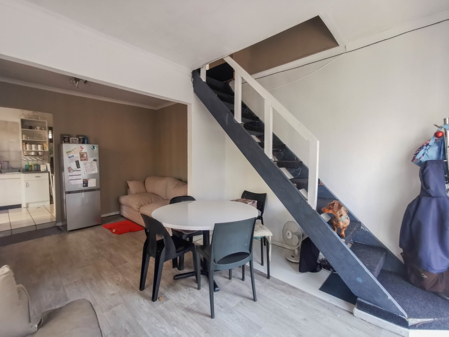 To Let 2 Bedroom Property for Rent in Jukskei Park Gauteng