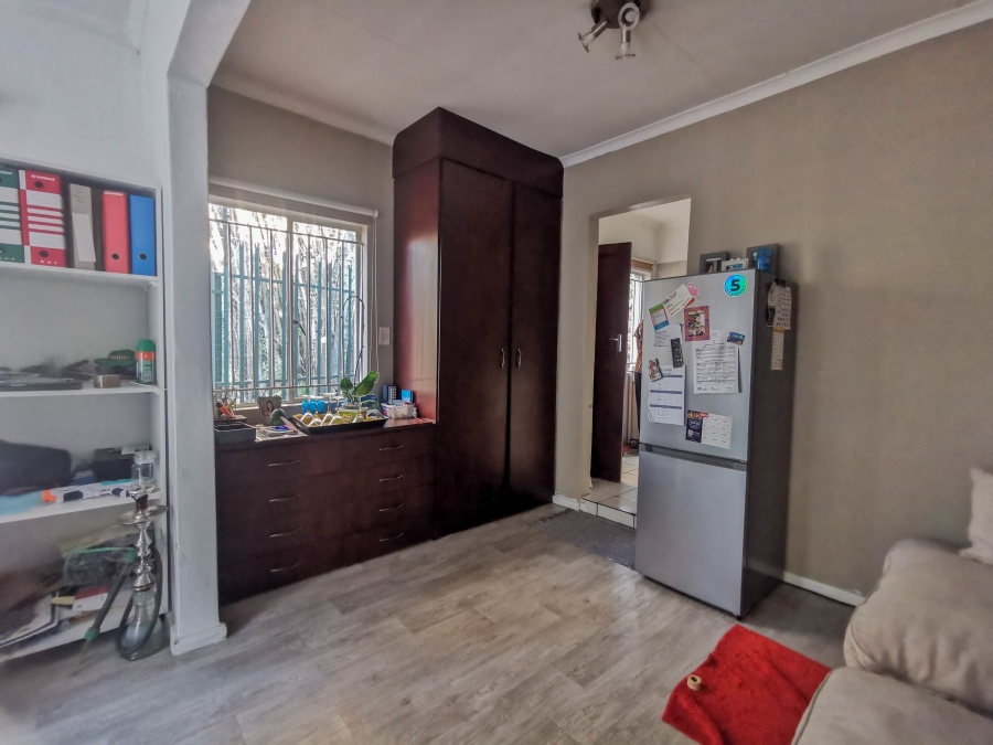 To Let 2 Bedroom Property for Rent in Jukskei Park Gauteng
