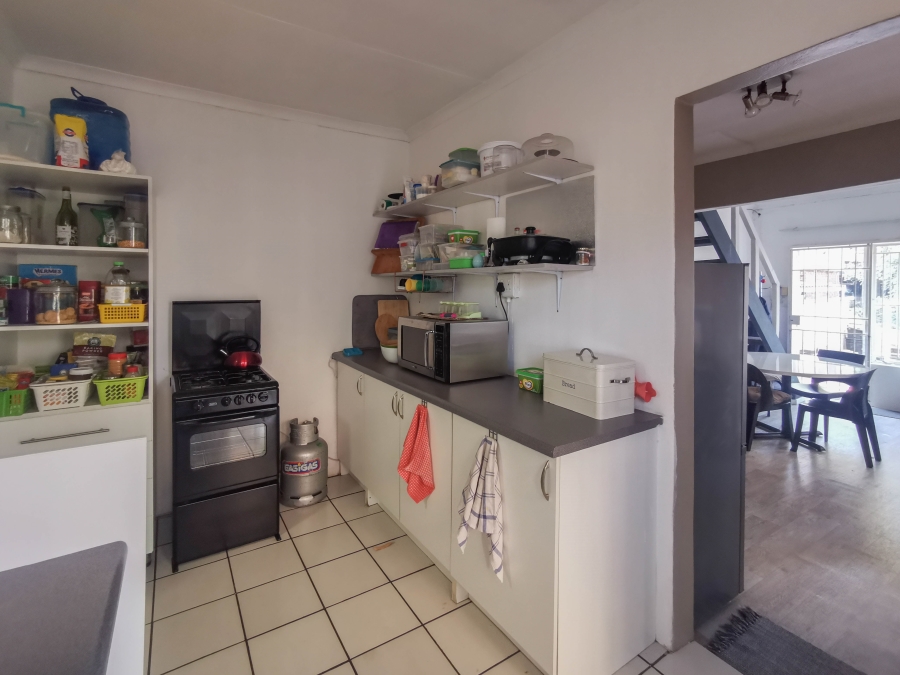 To Let 2 Bedroom Property for Rent in Jukskei Park Gauteng