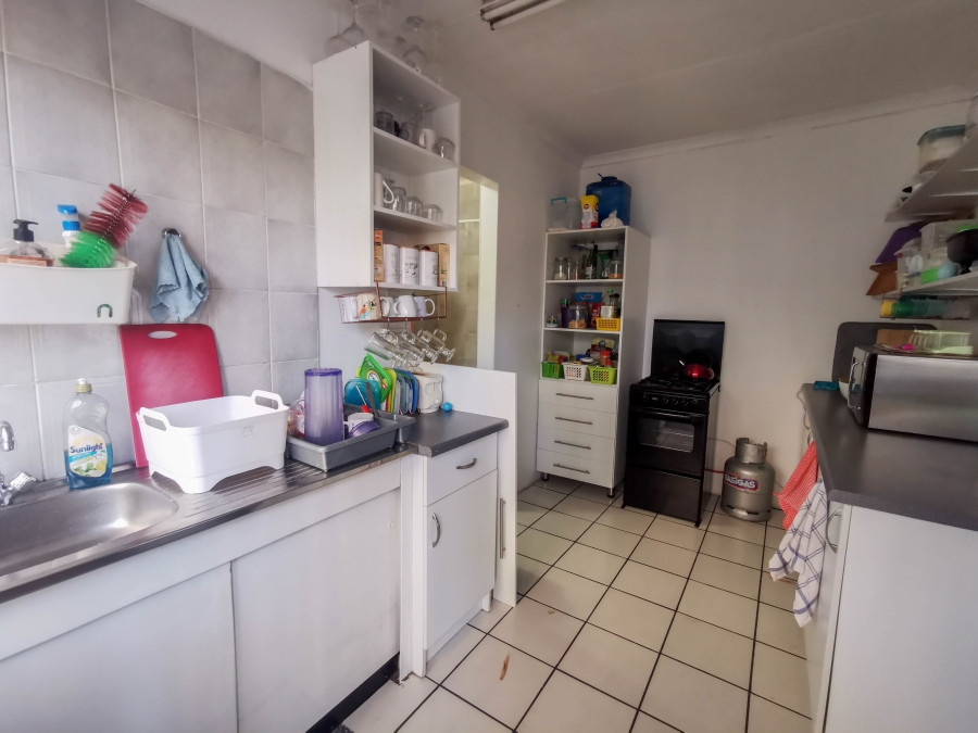 To Let 2 Bedroom Property for Rent in Jukskei Park Gauteng
