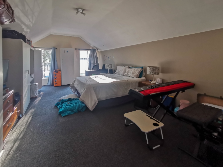 To Let 2 Bedroom Property for Rent in Jukskei Park Gauteng