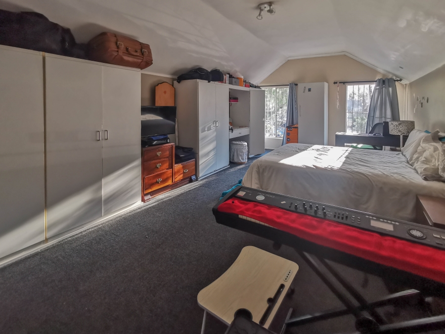 To Let 2 Bedroom Property for Rent in Jukskei Park Gauteng