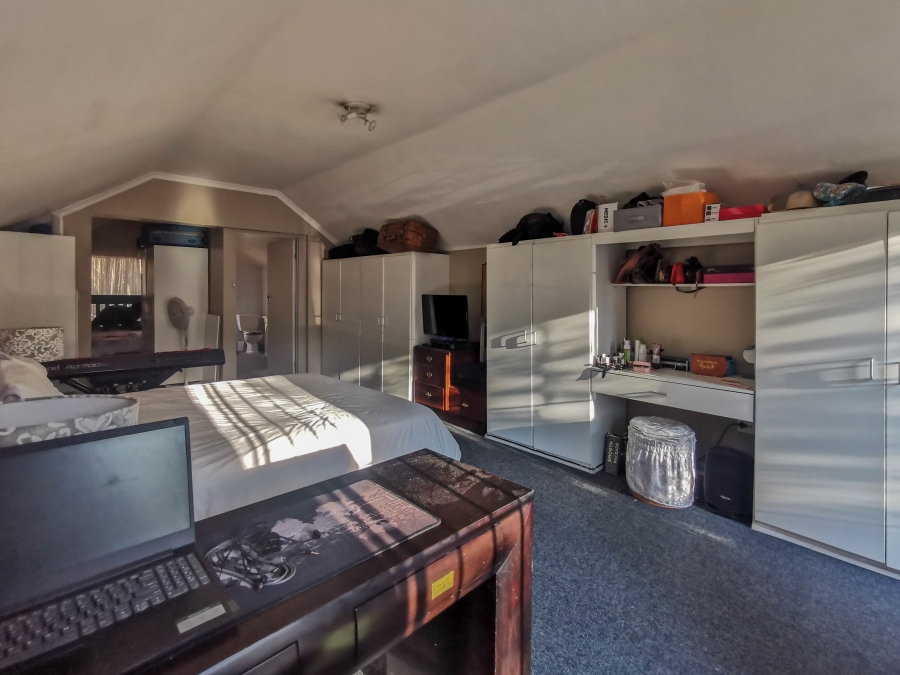 To Let 2 Bedroom Property for Rent in Jukskei Park Gauteng