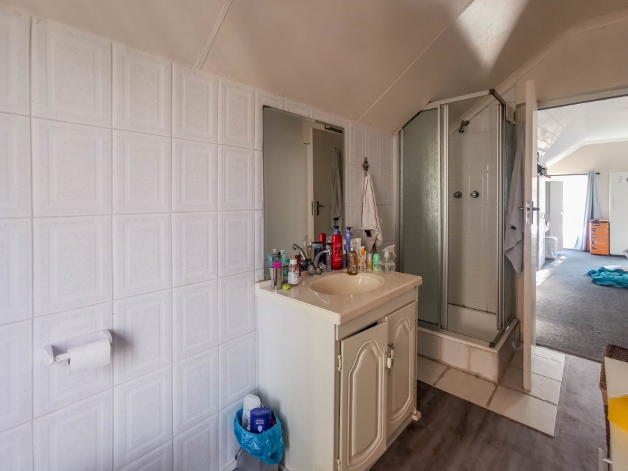 To Let 2 Bedroom Property for Rent in Jukskei Park Gauteng