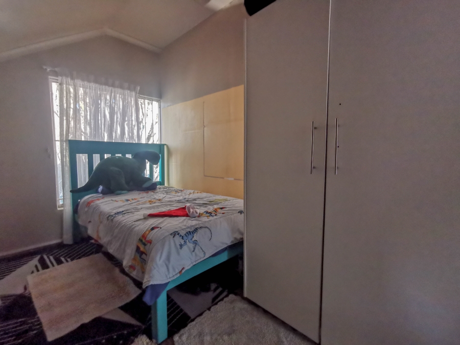 To Let 2 Bedroom Property for Rent in Jukskei Park Gauteng