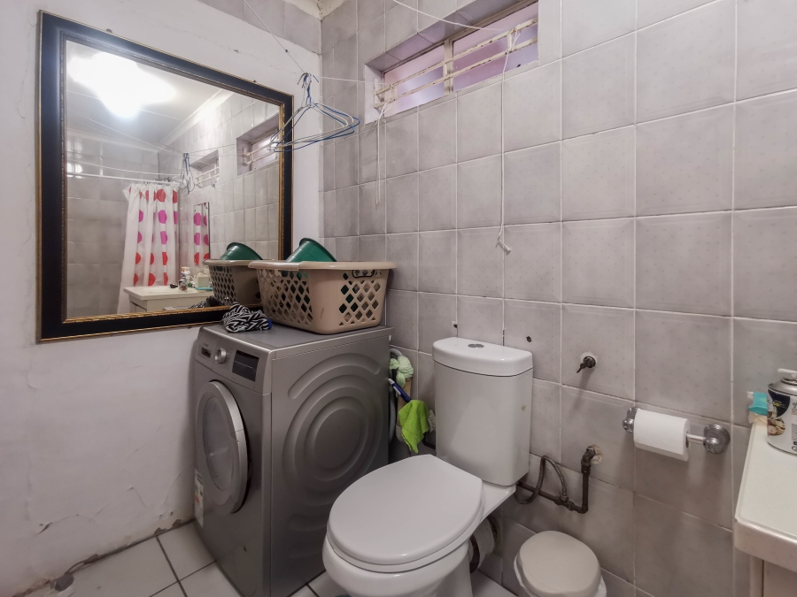 To Let 2 Bedroom Property for Rent in Jukskei Park Gauteng